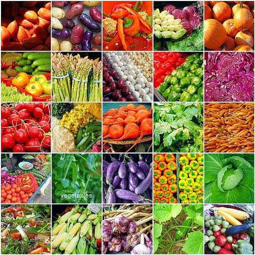 descubre-beneficios-alimentos-color Descubre Beneficios Alimentos Color