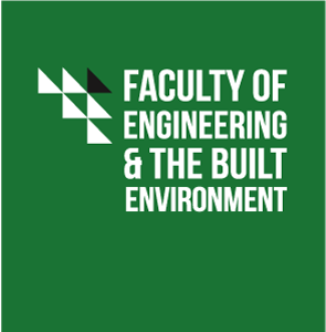 Engineering And The Built Environment