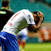 O risco de rebaixamento do Bahia no Brasileirão 2013