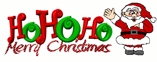 Image result for happy ho ho animated images
