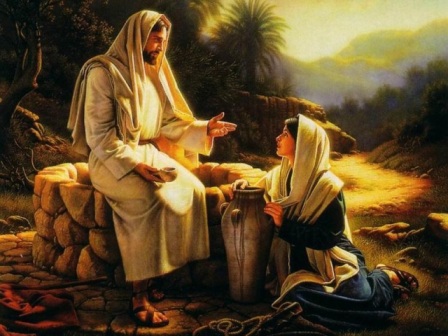 http://2.bp.blogspot.com/-4BwDcWlv9CQ/Ttqu2EB5T0I/AAAAAAAABLQ/bZHz-zZIqhQ/s1600/jesus-y-la-samaritana.jpg