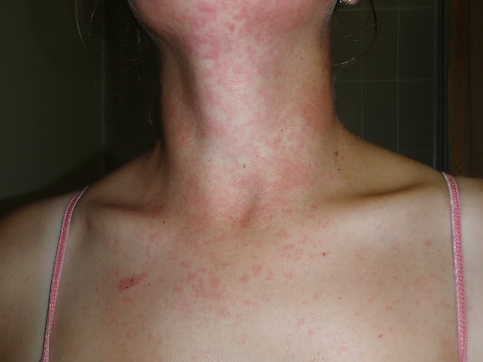 Around the World Trip Mataranka & Katherine