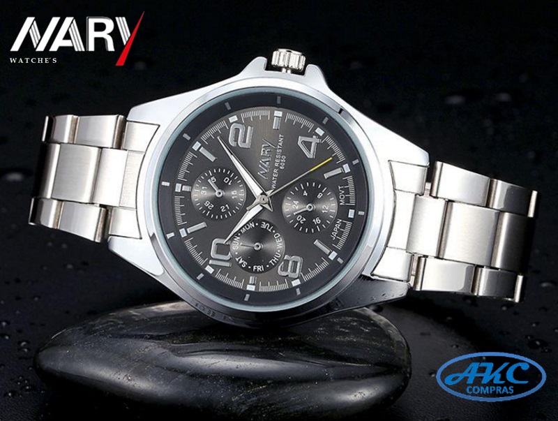 Imagenes De Relojes Para Hombre - Relojes de hombre Encuentre su reloj Rolex