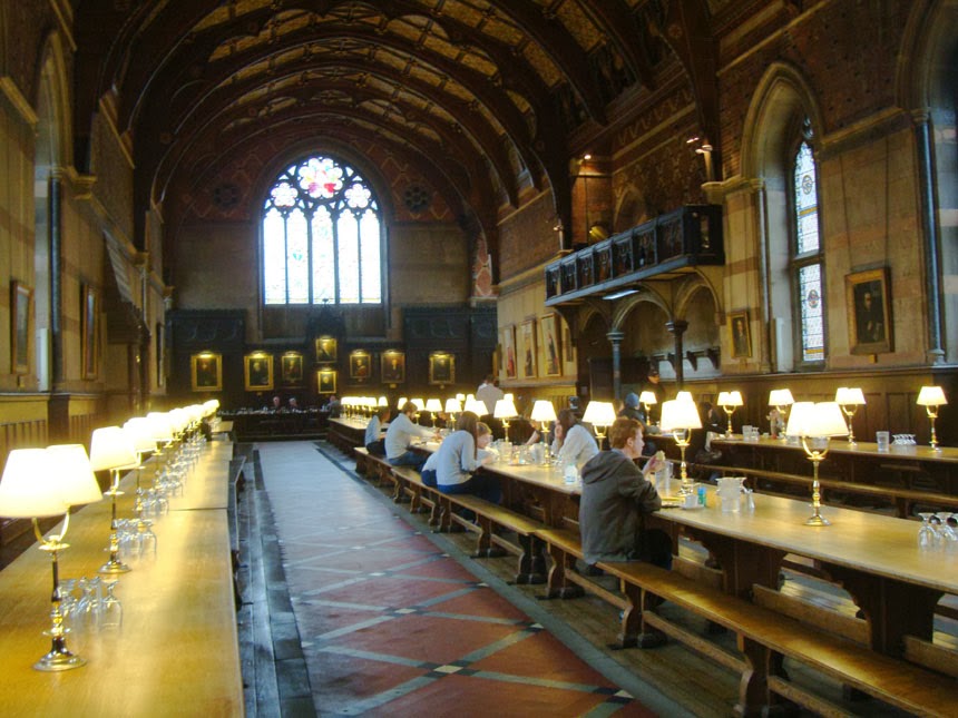 Book Rooms University Of Guelp Book Rooms University Of Guelp