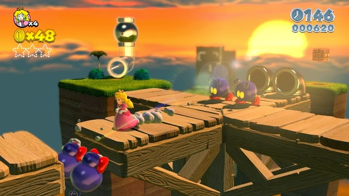 super mario 3d world download code super mario 3d world download code