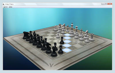 ION M.G Chess download the new version for mac