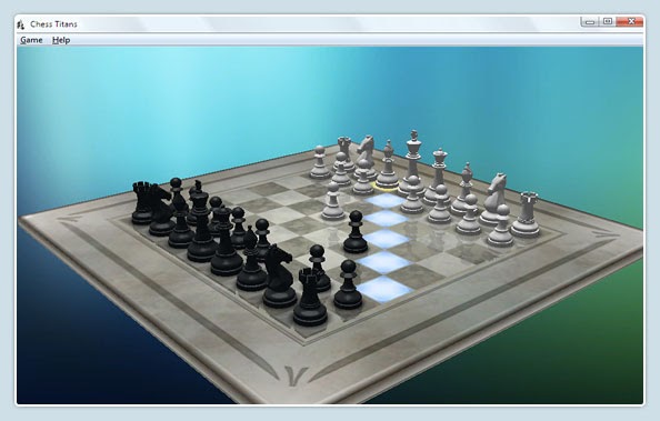 play free chess online play free chess online