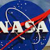 وكالة ناسا: أمريكا تعتمد على روسيا بشكل كبير فى مجال الفضاء