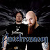 Anachronaeon grava cover de "Wasting Love"