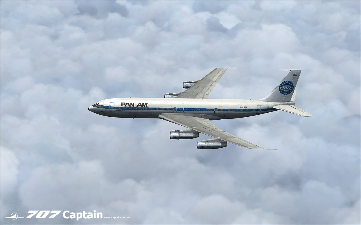 simMarket: CAPTAIN SIM - 777 CAPTAIN BASEPACK 777-200 FSX