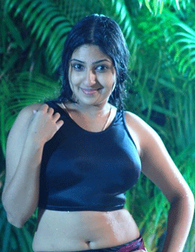 naked old women in heels tamil actress nude gif image