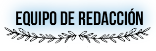 Equipo de redacción