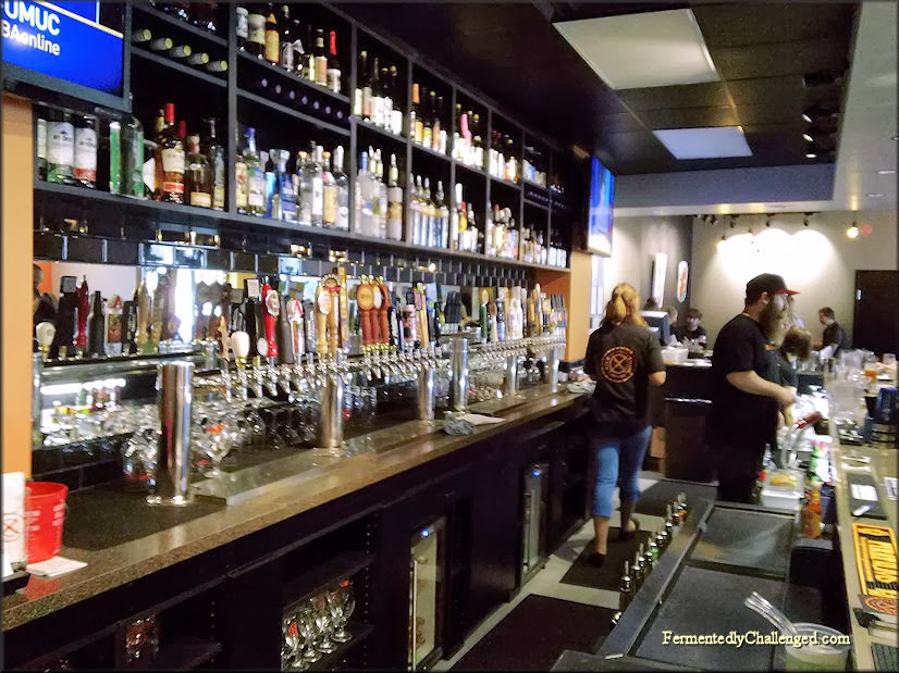 Fort Collins Distillery Tours Fort Collins Distillery Tours