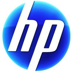 hp ultrabook hp ultrabook laptop