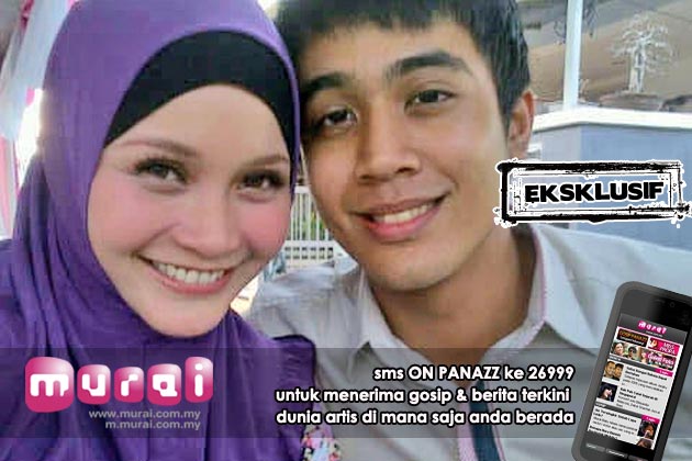 Macamacamada Com Aliff Aziz Tolak Zarina Anjoulie Pilih Anne Ngasri