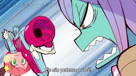 uchuu patrol luluco 03 uchuu patrol luluco 03 online legendado
