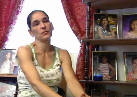 sue bob west whites wonderful virginia trash wild mamie jesco kirk sexy hot slut mom pinky quotes consumption weekend movie