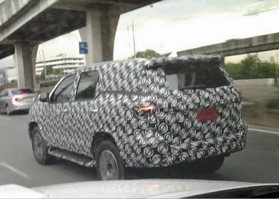 The All New Nissan Note The All New Nissan Note
