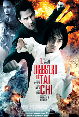 El-Maestro-del-Tai-Chi.jpg
