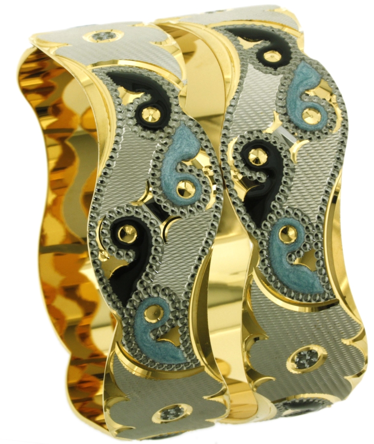 partnersuche finya vorname