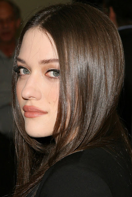 Kat Dennings  high resolution pictures, Kat Dennings  hot hd wallpapers, Kat Dennings  hd photos latest, Kat Dennings  latest photoshoot hd, Kat Dennings  hd pictures, Kat Dennings  biography, Kat Dennings  hot,  Kat Dennings ,Kat Dennings  biography,Kat Dennings  mini biography,Kat Dennings  profile,Kat Dennings  biodata,Kat Dennings  info,mini biography for Kat Dennings ,biography for Kat Dennings ,Kat Dennings  wiki,Kat Dennings  pictures,Kat Dennings  wallpapers,Kat Dennings  photos,Kat Dennings  images,Kat Dennings  hd photos,Kat Dennings  hd pictures,Kat Dennings  hd wallpapers,Kat Dennings  hd image,Kat Dennings  hd photo,Kat Dennings  hd picture,Kat Dennings  wallpaper hd,Kat Dennings  photo hd,Kat Dennings  picture hd,picture of Kat Dennings ,Kat Dennings  photos latest,Kat Dennings  pictures latest,Kat Dennings  latest photos,Kat Dennings  latest pictures,Kat Dennings  latest image,Kat Dennings  photoshoot,Kat Dennings  photography,Kat Dennings  photoshoot latest,Kat Dennings  photography latest,Kat Dennings  hd photoshoot,Kat Dennings  hd photography,Kat Dennings  hot,Kat Dennings  hot picture,Kat Dennings  hot photos,Kat Dennings  hot image,Kat Dennings  hd photos latest,Kat Dennings  hd pictures latest,Kat Dennings  hd,Kat Dennings  hd wallpapers latest,Kat Dennings  high resolution wallpapers,Kat Dennings  high resolution pictures,Kat Dennings  desktop wallpapers,Kat Dennings  desktop wallpapers hd,Kat Dennings  navel,Kat Dennings  navel hot,Kat Dennings  hot navel,Kat Dennings  navel photo,Kat Dennings  navel photo hd,Kat Dennings  navel photo hot,Kat Dennings  hot stills latest,Kat Dennings  legs,Kat Dennings  hot legs,Kat Dennings  legs hot,Kat Dennings  hot swimsuit,Kat Dennings  swimsuit hot,Kat Dennings  boyfriend,Kat Dennings  twitter,Kat Dennings  online,Kat Dennings  on facebook,Kat Dennings  fb,Kat Dennings  family,Kat Dennings  wide screen,Kat Dennings  height,Kat Dennings  weight,Kat Dennings  sizes,Kat Dennings  high quality photo,Kat Dennings  hq pics,Kat Dennings  hq pictures,Kat Dennings  high quality photos,Kat Dennings  wide screen,Kat Dennings  1080,Kat Dennings  imdb,Kat Dennings  hot hd wallpapers,Kat Dennings  movies,Kat Dennings  upcoming movies,Kat Dennings  recent movies,Kat Dennings  movies list,Kat Dennings  recent movies list,Kat Dennings  childhood photo,Kat Dennings  movies list,Kat Dennings  fashion,Kat Dennings  ads,Kat Dennings  eyes,Kat Dennings  eye color,Kat Dennings  lips,Kat Dennings  hot lips,Kat Dennings  lips hot,Kat Dennings  hot in transparent,Kat Dennings  hot bed scene,Kat Dennings  bed scene hot,Kat Dennings  transparent dress,Kat Dennings  latest updates,Kat Dennings  online view,Kat Dennings  latest,Kat Dennings  kiss,Kat Dennings  kissing,Kat Dennings  hot kiss,Kat Dennings  date of birth,Kat Dennings  dob,Kat Dennings  awards,Kat Dennings  movie stills,Kat Dennings  tv shows,Kat Dennings  smile,Kat Dennings  wet picture,Kat Dennings  hot gallaries,Kat Dennings  photo gallery,Hollywood actress,Hollywood actress beautiful pics,top 10 hollywood actress,top 10 hollywood actress list,list of top 10 hollywood actress list,Hollywood actress hd wallpapers,hd wallpapers of Hollywood,Hollywood actress hd stills,Hollywood actress hot,Hollywood actress latest pictures,Hollywood actress cute stills,Hollywood actress pics,top 10 earning Hollywood actress,Hollywood hot actress,top 10 hot hollywood actress,hot actress hd stills,  Kat Dennings biography,Kat Dennings mini biography,Kat Dennings profile,Kat Dennings biodata,Kat Dennings full biography,Kat Dennings latest biography,biography for Kat Dennings,full biography for Kat Dennings,profile for Kat Dennings,biodata for Kat Dennings,biography of Kat Dennings,mini biography of Kat Dennings,Kat Dennings early life,Kat Dennings career,Kat Dennings awards,Kat Dennings personal life,Kat Dennings personal quotes,Kat Dennings filmography,Kat Dennings birth year,Kat Dennings parents,Kat Dennings siblings,Kat Dennings country,Kat Dennings boyfriend,Kat Dennings family,Kat Dennings city,Kat Dennings wiki,Kat Dennings imdb,Kat Dennings parties,Kat Dennings photoshoot,Kat Dennings upcoming movies,Kat Dennings movies list,Kat Dennings quotes,Kat Dennings experience in movies,Kat Dennings movies names,Kat Dennings childrens, Kat Dennings photography latest, Kat Dennings first name, Kat Dennings childhood friends, Kat Dennings school name, Kat Dennings education, Kat Dennings fashion, Kat Dennings ads, Kat Dennings advertisement, Kat Dennings salary