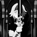 Falando Sobre Anime: Soul Eater