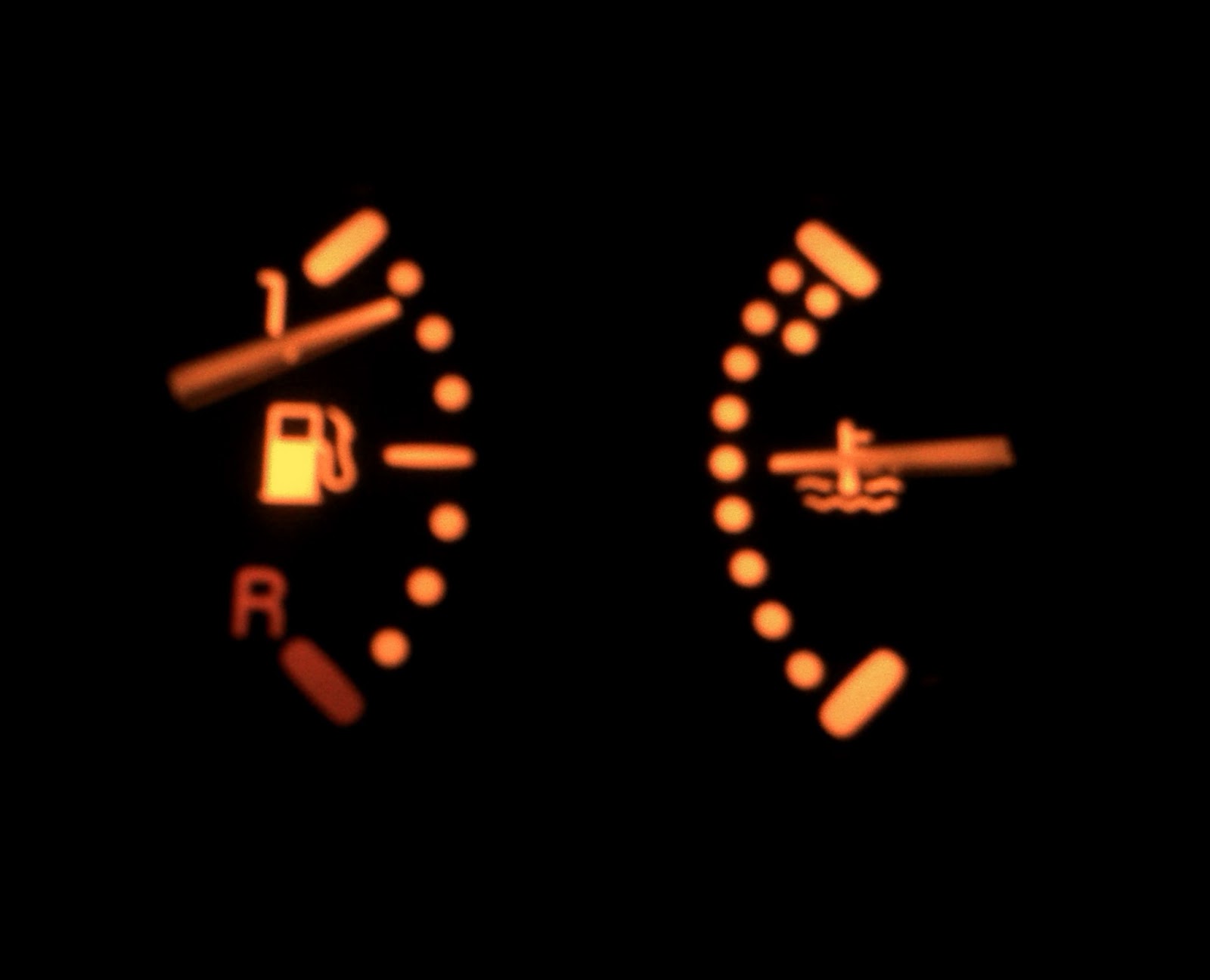 AutoBricos Sencillos Cambio Sensor Temperatura Renault Clio