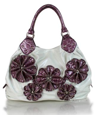 nicole lee handbags ebay