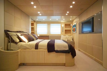 yat tasarımı, yacht design, cabin, kabin, oyd, tuzVbiber, saltXpepper, design, tasarım yat tasarımı, yacht design, cabin, kabin, oyd, tuzVbiber, saltXpepper, design, tasarım