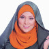 Shila Amzah Komen Kontroversi Pakai Skirt Pendek Bertudung