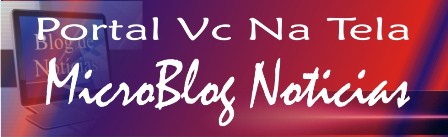 Micro Blog Noticias