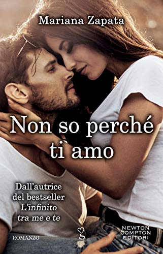 Recensione