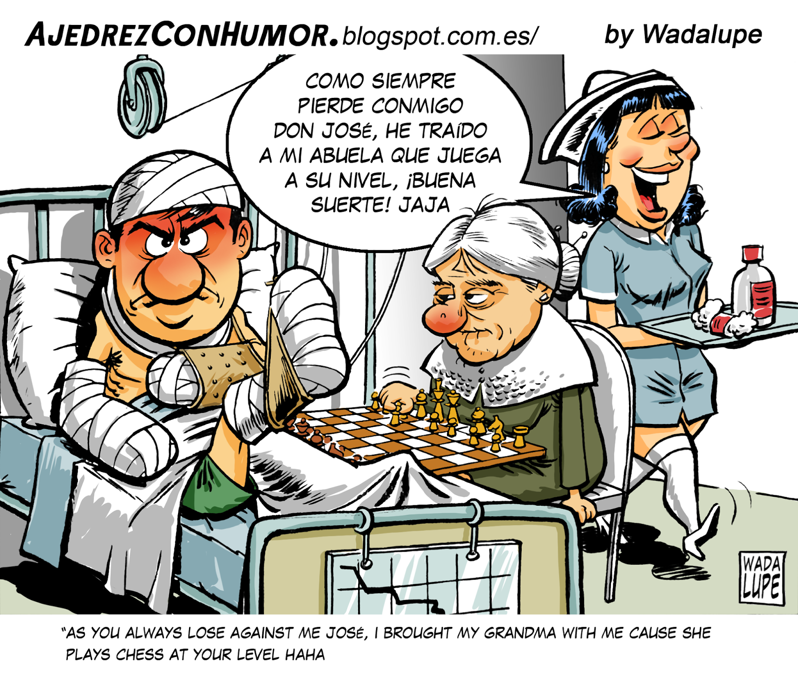 El Viejon Agrio Sur Twitter Adivinen Quien Esta De Buen Humor