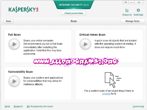 Kaspersky Internet Security 2012 Keys By [Fbi Sux]
