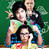 First Love (A Crazy Little Thing Called Love)