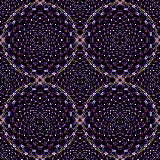 Mandalas, Fractales, Patterns, Efectos Visuales, Efectos Opticos,    Imagenes Efecto Visual, Efecto Optico, Efecto Visual,   Efectos Opticos, Efectos Visuales,  Plantilas, Texturas, Photoshop,  Texturas, Photoshop Patterns.