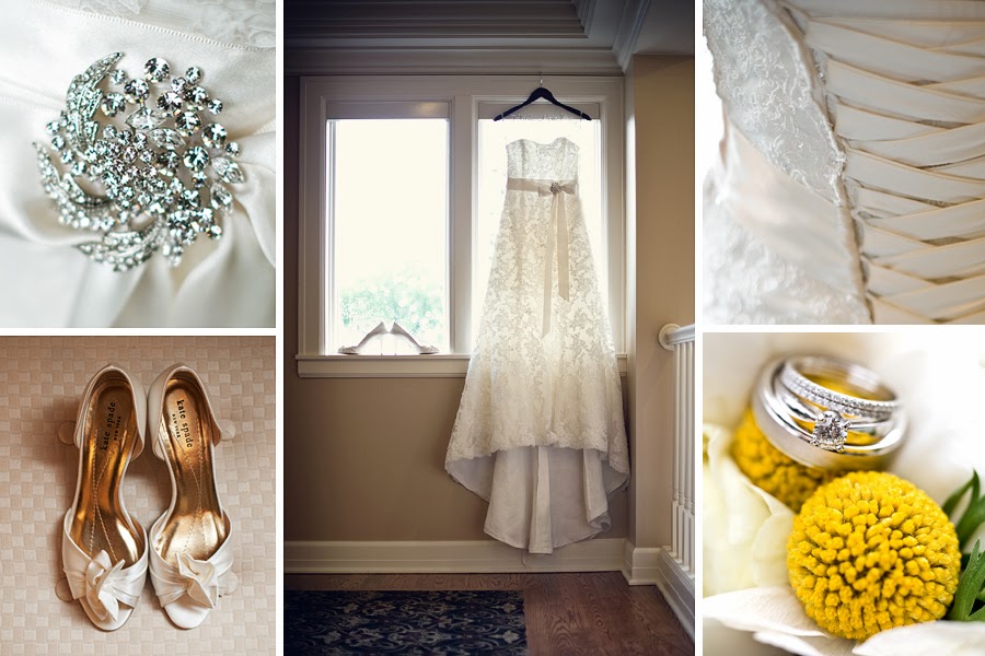 Emily J Davis Photography Blog Emily Joran