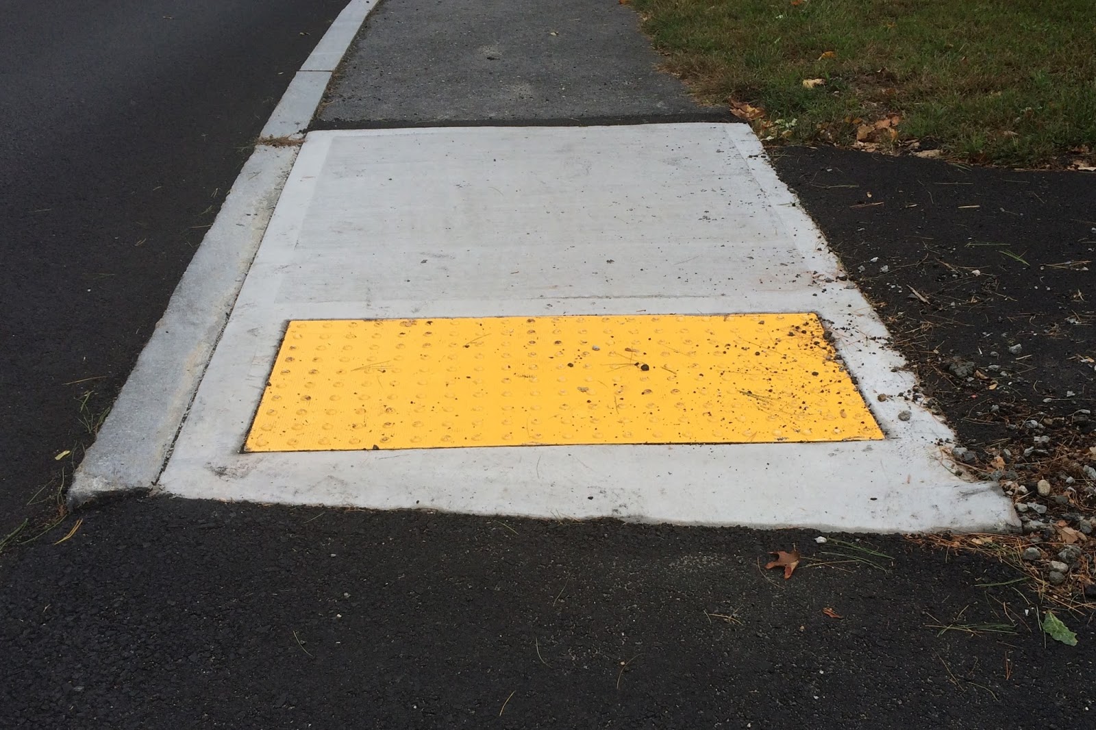 Maynard Life Outdoors and Hidden History of Maynard October 2015