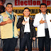 PKS Menargetkan Kemenangan di Enam Provinsi
