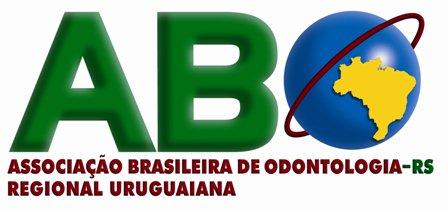 Site ABO Uruguaiana