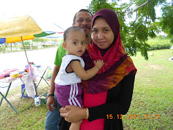 umi n qayyum