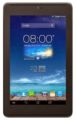 Top 11 Cheap Quality Android Tablet Affordable And Long lasting