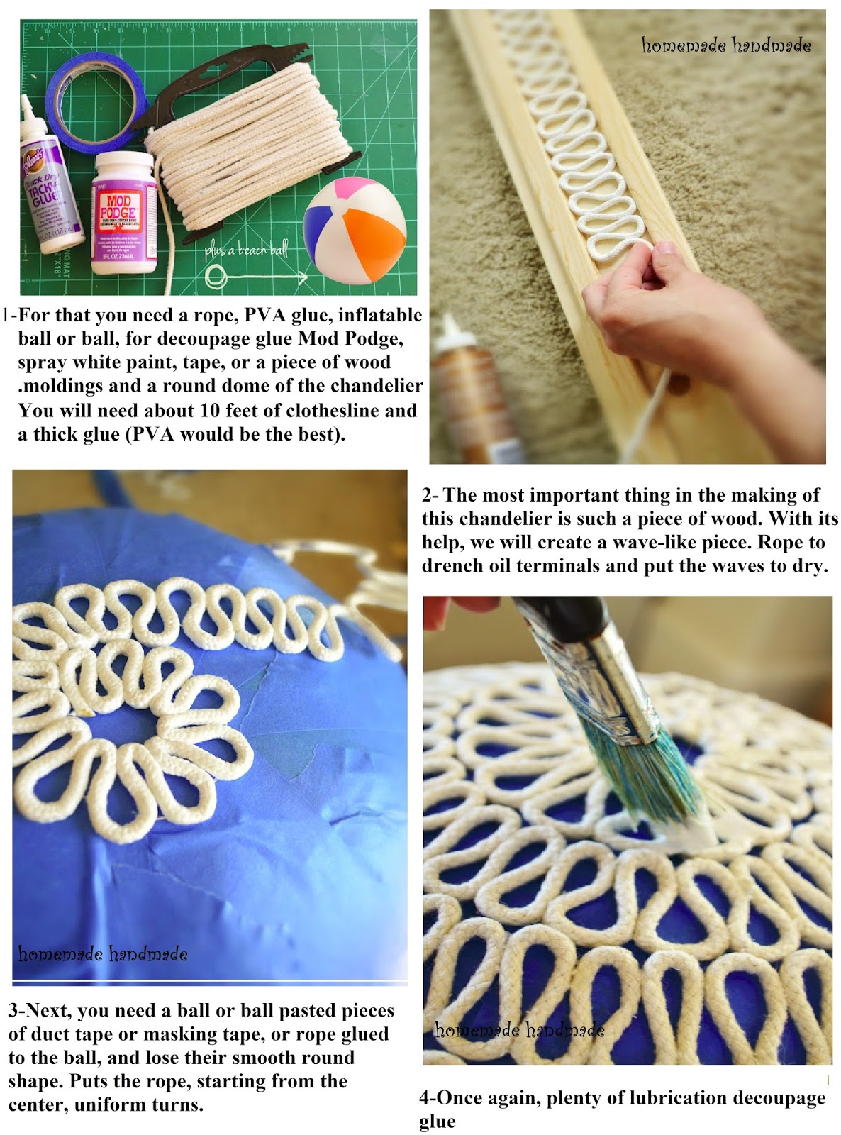 Decoration Things For Home Ideas 20 Easy Diy Home Decor Ideas