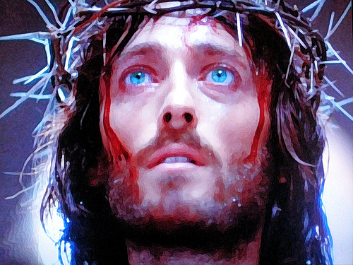 blue-eyed%2BWHITE%2BJESUS.png