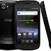 Nexus S Soon Taste Android Ice Cream Sandwich
