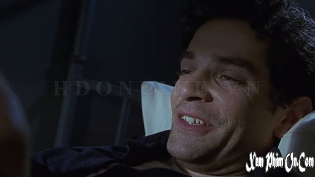 Ván Bài Lật Ngửa