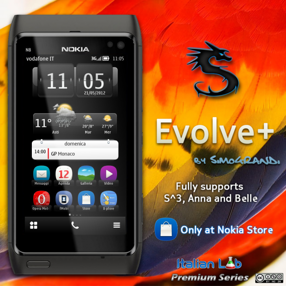 sport news everyday wordpress com