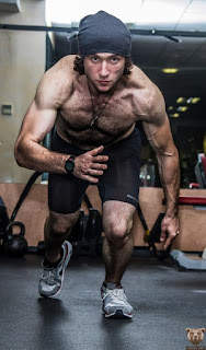 в день рождения принято подводить итоги. Смотреть фото в день рождения принято подводить итоги. Смотреть картинку в день рождения принято подводить итоги. Картинка про в день рождения принято подводить итоги. Фото в день рождения принято подводить итоги в день рождения принято подводить итоги. Смотреть фото в день рождения принято подводить итоги. Смотреть картинку в день рождения принято подводить итоги. Картинка про в день рождения принято подводить итоги. Фото в день рождения принято подводить итоги