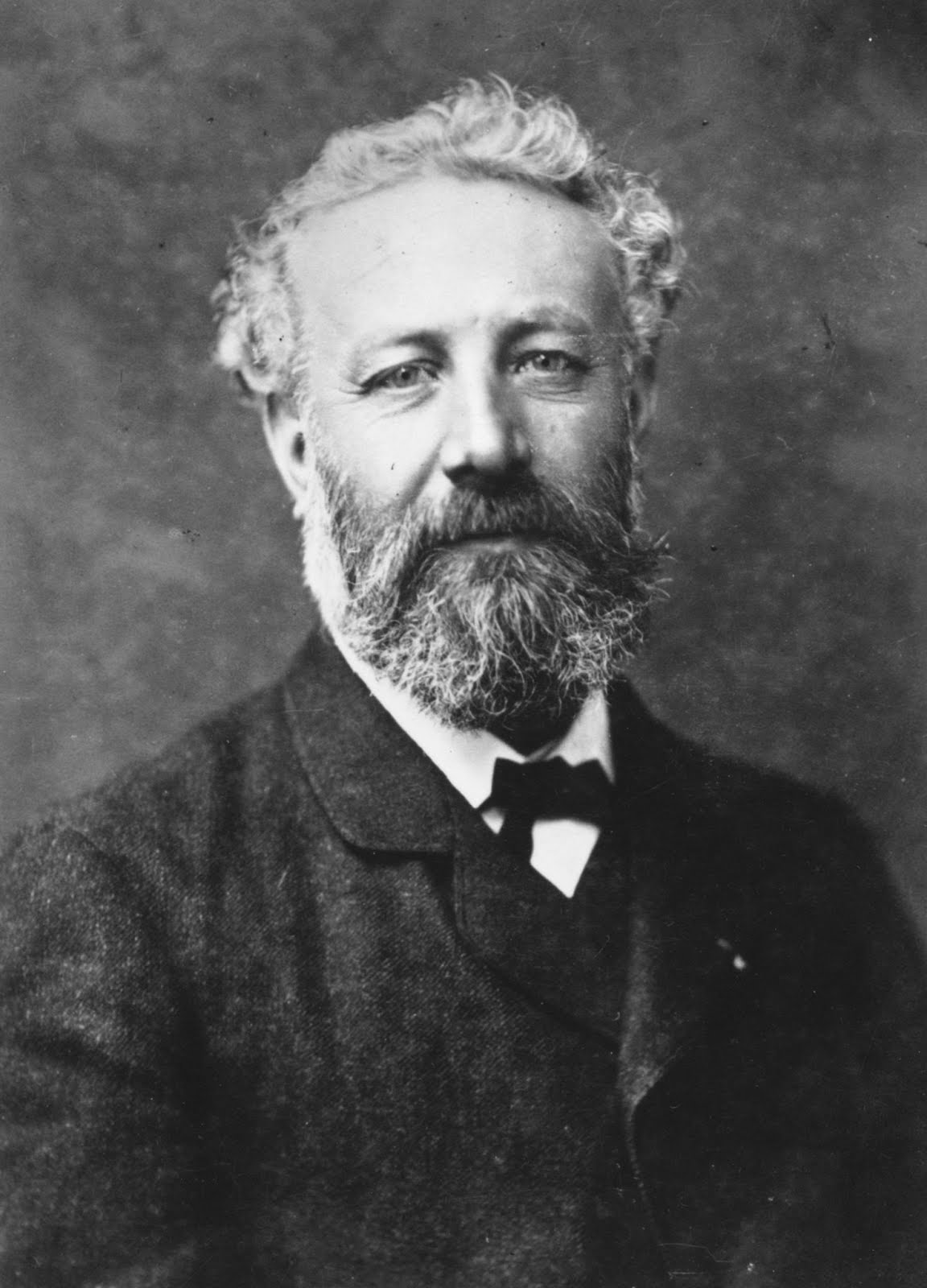 Jules Verne (2020-21)