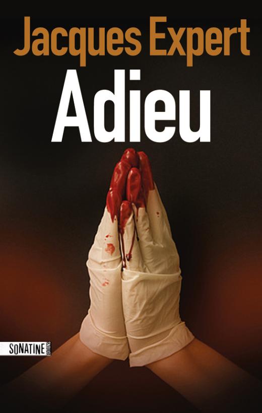 blender rencontre hetero